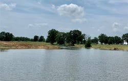 Lot 2 County Road 3541, Saltillo, TX 75478