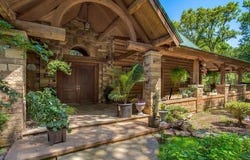10836 Bray Road, Elkins, AR 72727