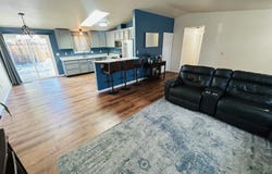 1442 Spooner Drive, Carson City, NV 89706