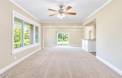 328 Railroad St, Pitts, GA 31702