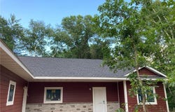 26190 Valentines Way, Lake Edward Twp, MN 56468