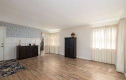 13080 State Route 7, Gallipolis, OH 45631