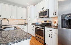 6362 LEVTOV LNDG, ALEXANDRIA, VA 22312