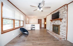 105 Carter Heights Drive, Gaffney, SC 29340