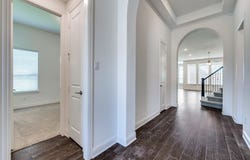 930 Mountain Laurel Drive, Prosper, TX 75078