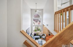 612 Ridgeview Dr, Louisville, CO 80027