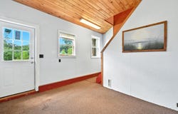 106 Mancine Road, Turner, ME 04282