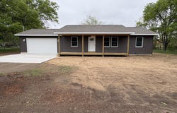 2288 Evanston Avenue, Muskegon, MI 49442