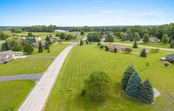 1457 SAND ACRES Drive, DE PERE, WI 54115-0000