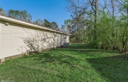 251 Tom Murphy Road, Jamestown, LA 71045