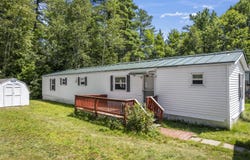 132 Sparrow Drive, Augusta, ME 04330