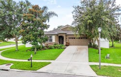 5723 TARLETON WAY, MOUNT DORA, FL 32757