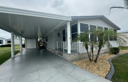 1928 Sunflower Circle, Sebring, FL 33872