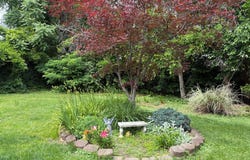 425 BEECHCROFT ROAD, WINCHESTER, VA 22601