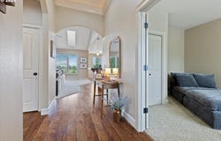 5809 SE 29TH TER, Gresham, OR 97080