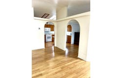 1600 E Vista Way, Vista, CA 92084