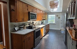 3265 Reading Road, Watkins Glen, NY 14891