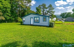 139 2nd Street, Gurley, AL 35748