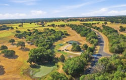 4224 N Fm 730, Decatur, TX 76234