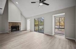 1621 NE 2ND STREET, OCALA, FL 34470