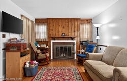4300 S 2nd St, Louisville, KY 40214