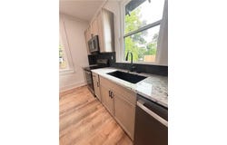 664 GOODYEAR Avenue, Rockmart, GA 30153