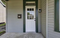 638 E 6th Avenue, Lancaster, OH 43130