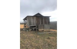 11 ACRES SPRING BRANCH, WAYNE, WV 25570