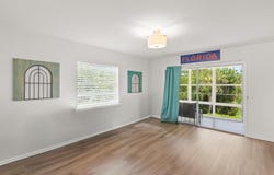 51 Woodland Drive, Vero Beach, FL 32962