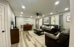 10088 Ripley   Route -Y, Doniphan, MO 63935