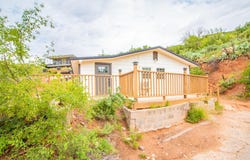 156 Pony Express Trail, Lubbock, TX 79404