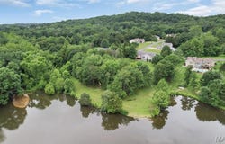 6232 Clover Lake Drive, Cedar Hill, MO 63016