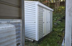 155 State Street, Windsor, VT 05089