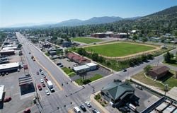 1331 Euclid Avenue, Helena, MT 59601