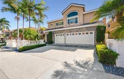 9332 Power, Huntington Beach, CA 92646