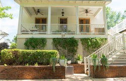 27 Boardwalk, Pike Road, AL 36064