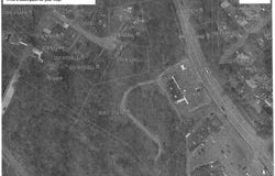 900 S State Street, Clarks Summit, PA 18411