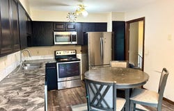 10498 Yorktown Lane N, Maple Grove, MN 55369