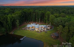 3759 NC 24/27 Highway, Cameron, NC 28326