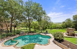 3608 Good Night TRL, Leander, TX 78641