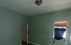 Riverdale, IL 60827