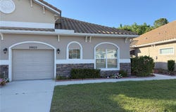 29823 GANGA WAY, WESLEY CHAPEL, FL 33543