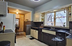 1002 Locust Street, Thomson, IL 61285