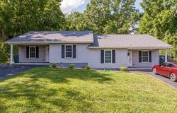 147 Leonard, Bristol, VA 24201
