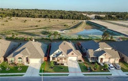 2000 Camay St, Leander, TX 78641