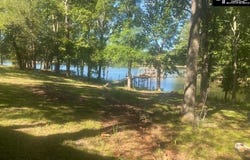 2205 Lakeshore Road 1, Camden, SC 29020