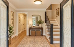 7680 Ryefield Drive, Sandy Springs, GA 30350