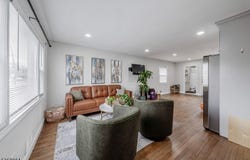2516-2518 Allen Ave, Union Twp., NJ 07083-3902