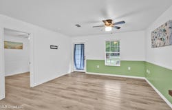20294 Daugherty Road, Long Beach, MS 39560