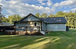 520 Josh Street, Rainbow City, AL 35906